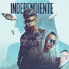 Independiente(feat. La Erre) - Yaniel el Astro&La Erre