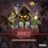 Dancehall Ting (Explicit) - Kenzy&Misié Sadik