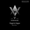 Dancefloor - Rogerio Vegas