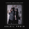Soleil Froid - DJ Reiz&Pierre Le Disque Jockey