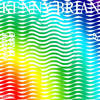 Caramba (Original Mix) - Kenny Brian