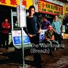Sleepwalker - The Wallflowers