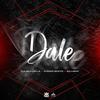 Dale - Elji Beatzkilla&Sureno Beatzz&Bollebof