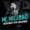 Linguadinha Toma Linguadinha (Explicit) - Mc Magrinho
