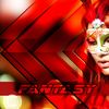 Fantasy (Original Mix) - Knox