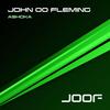 Ashoka (Part 1) - John 00 Fleming