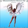 Make it Real (Mix2inside Vocal Club) - Azania