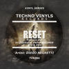 Reset (DJ Emerson Remix) - Diego Negretti&DJ Emerson