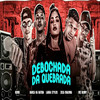 Debochada da Quebrada(feat. MC Henny & Zeca malvina)(Brega Funk) (Explicit) - Labra stylos&MC Reino&Barca Na Batida