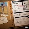 Certified (feat. OFFICIALWISE3X) (Explicit) - HitEmUpTy&OFFICIALWISE3X