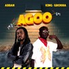 Agoo - Abban&King Gborna