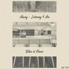 Listening 4 Am - Alexny