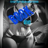 Book Me (Explicit) - Syer Reco