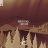 Explore - Melosense