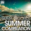 Sound Beach - Sergio Pardo&Mr Rodgall&Alex Delgado