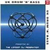 The Block - Ron Wells&Paul Frazer Clarke