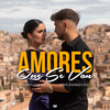Amores Que Se Van - Alex Rodriguez&María Cortés