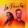 La Puerta - Sico Vox&Ana Lia