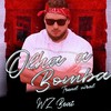 Olha a Bomba Trend Viral - WZ Beat