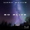 So Alive - Mark Sonus