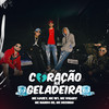 Coração na Geladeira - MC Luuky&DJ Menor PR&MC W1&Mc DdZinho&Mc Nando Dk&MC Vigary