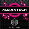 Inside - Maiantech&Hoova&White Resonance