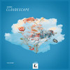 Cloudescape (Short Version) - Addex