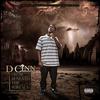 Talkin' (Explicit) - D Cinn