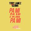 Pa´mi (Remix) - DJ Acece&Ozuna&Tory Lanez