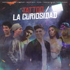 Tattoo / la Curiosidad (Versión Salsa) - Boris Silva&Bryan Mevi&Conejo Tendencia&Gaby Zambrano&Fabrizio Solari&DyZaK&Chino Maiden