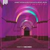 Demaner! - Ahmet Aydın&Beatshoundz&Rehel Music