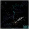 Details (Explicit) - Melo-T