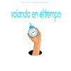 Volando en el Tiempo - Duki&Asan&Tiago PZK&Seven Kayne