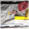 Red Planet (Florian Koetter Remix) - Oli.Versum
