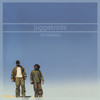 Epiphany (Explicit) - Juggaknots