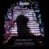 Deep Within - Barren Gates&Serion