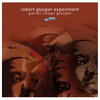 Porter Chops Glasper (Mr. Porter Remix) - Robert Glasper Experiment