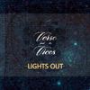 Lights Out - Verse&the Vices