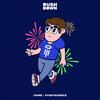 Pyrotechnics - Chime