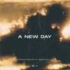 A New Day - Marcus Santoro&Misha Miller