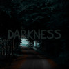 Darkness - Millennium