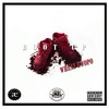 Boot Up (Explicit) - Wheat Gwopo
