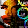 PLUG IT IN - BEMBE MIX - M2X