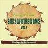 Celestial Blues (Gil's Re-Dub) - Afrologic&I-Roy&Keziah Jones