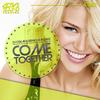 Come Together (Original Mix) - Dj Oskar&Sergio Gonzalez