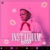 Instagram Love - Oluwadamilola&Teefa