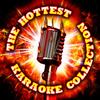 You Shook Me All Night Long (Made Famous by AC/DC) - Future Hit Makers