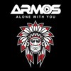 Alone with You (Extended Mix) - armos