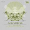 U.R. Running (Original Mix) - Javi Row &Sergio WoS