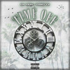 Time Off (Explicit) - D4&Thirty2&Dejon Daniels
